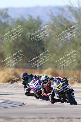 media/Oct-04-2025-CVMA (Sat) [[408bcdd6e4]]/Race 15-Femmewalla-Femmewalla UL/